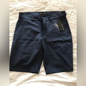 Travis Mathew shorts